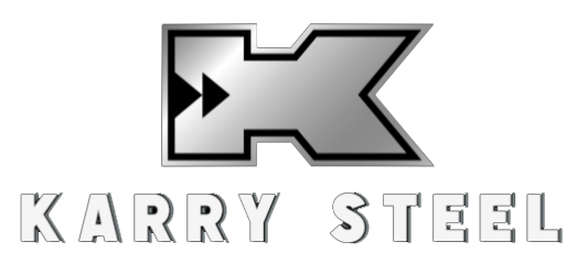 Karry Steel Group